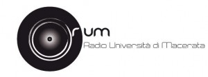 RUM - Radio Università di Macerata