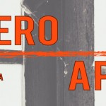Mistero Aperto
