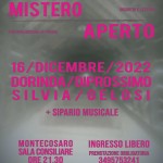 mistero-aperto-base-ai_page-0001