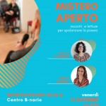 mistero-aperto-2023-3