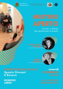 mistero-aperto-2023-4