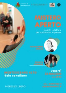 mistero-aperto-2024-6 Mistero Aperto - Alessandra Greco + Renata Morresi