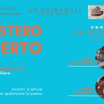 mistero-aperto-2025-1-evento-fb Laura Costantini e Nerio Vespertin