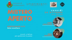 mistero-aperto-2025-1-evento-fb