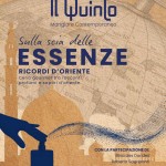 scia-essenze-locandina scia-essenze-locandina