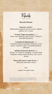 scia-essenze-menu